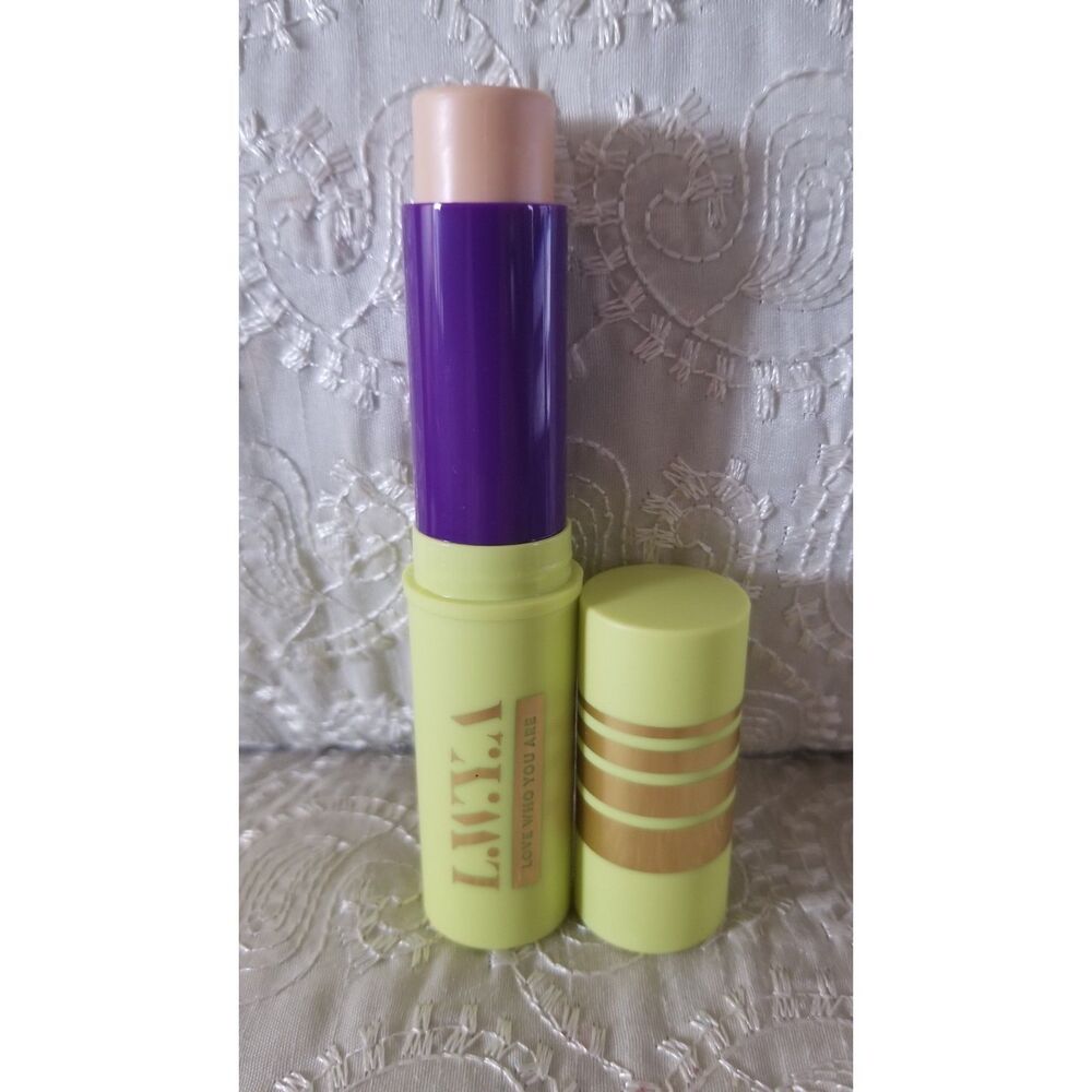 L.W.Y.A. Concealer FAIR